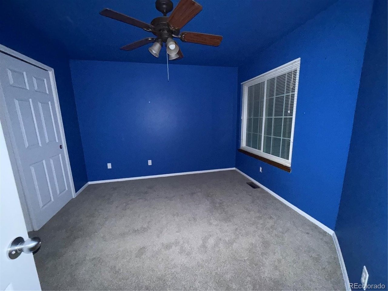 Lehigh Ave, Aurora, CO 80014 #1