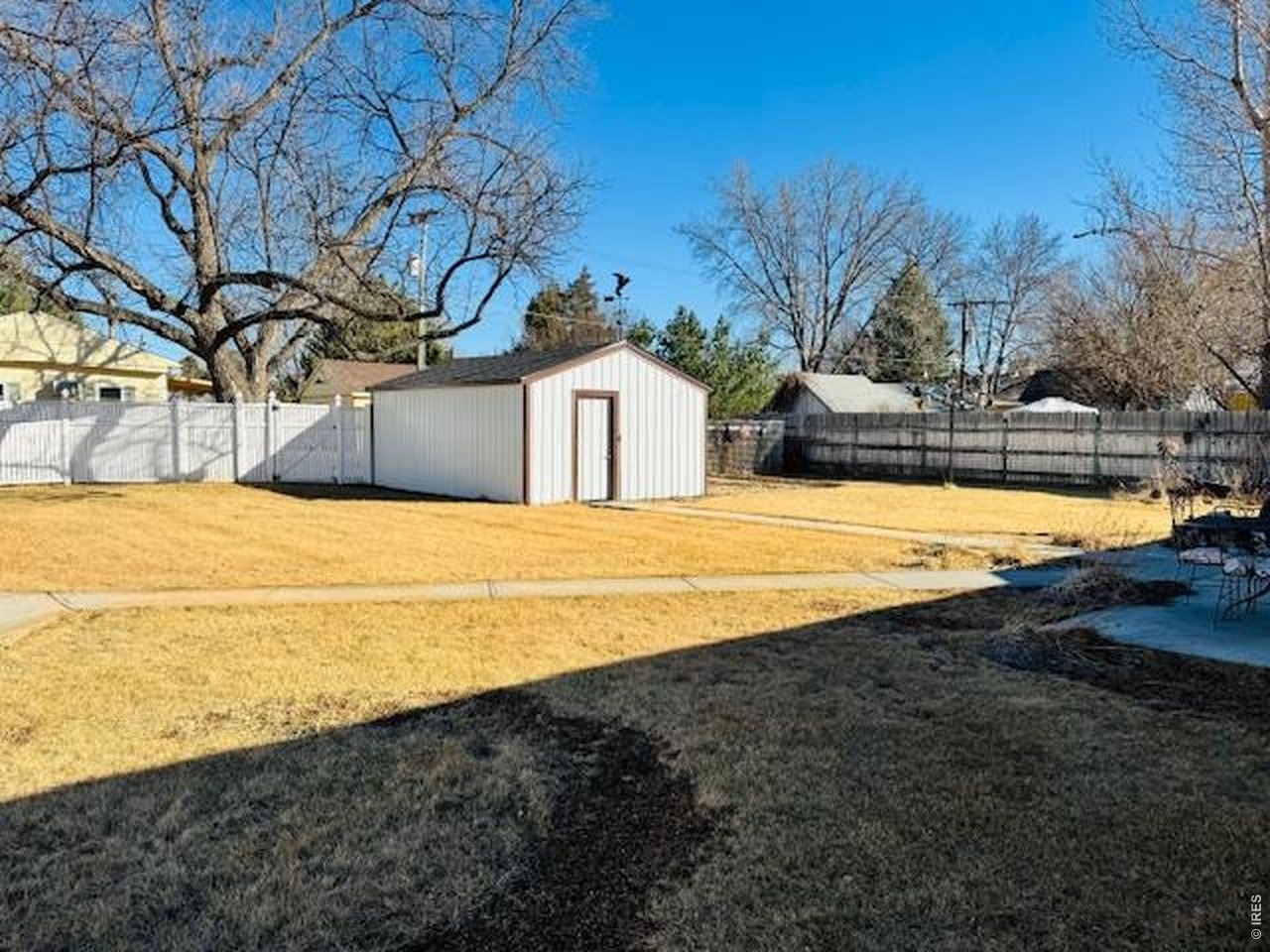 Logan Ave, Fleming, CO 80728 #1