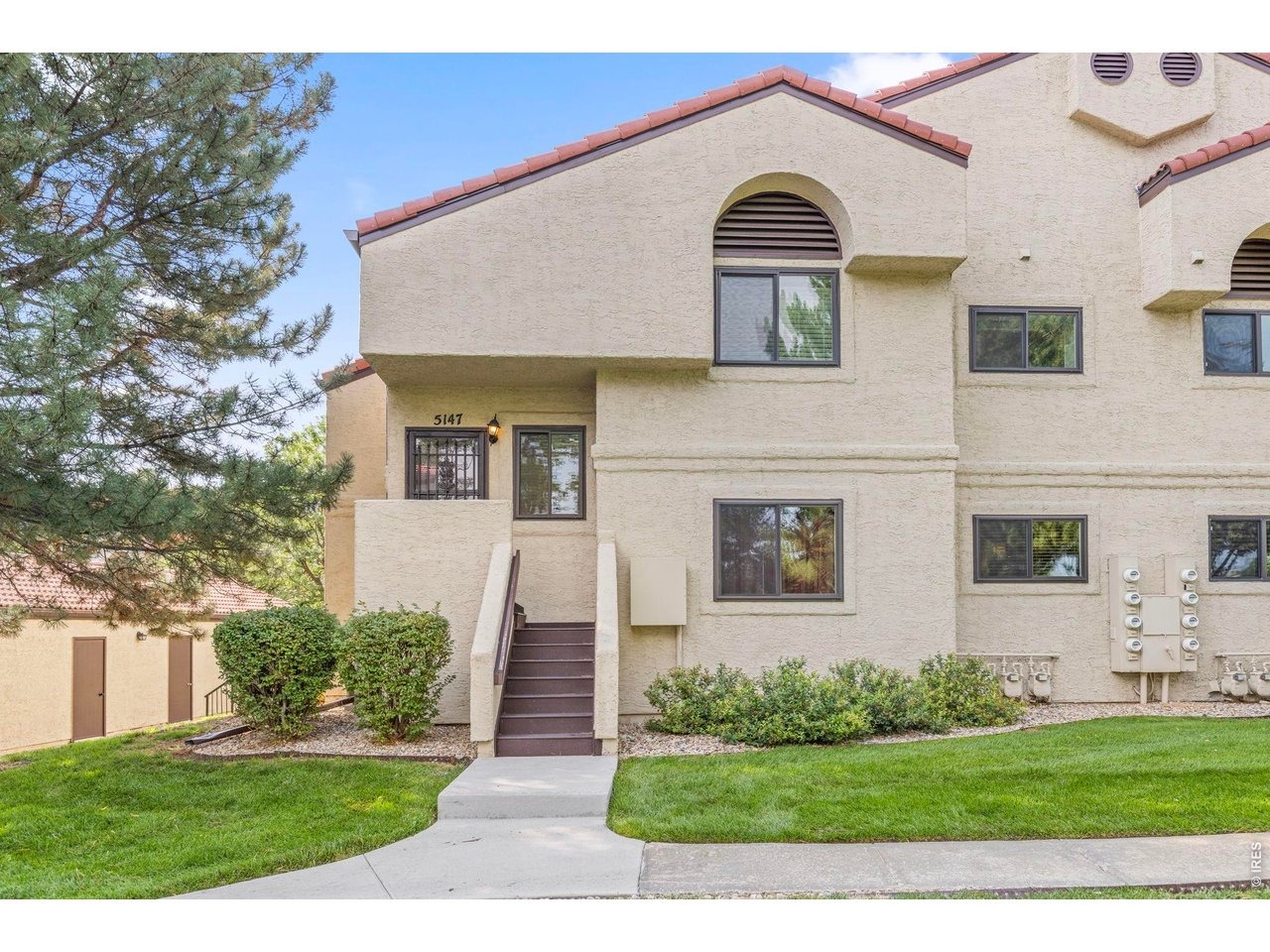 73rd Ave, Westminster, CO 80030 #1