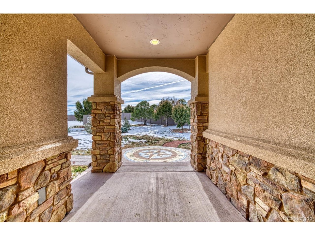 Oak Way, Trinidad, CO 81082 #1