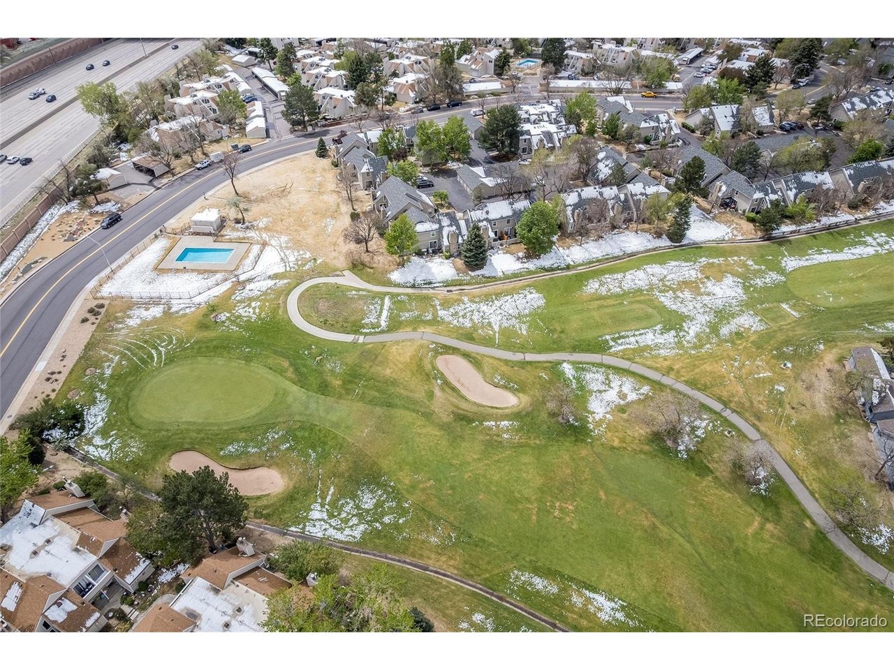Xanadu Way, Aurora, CO 80014 #1