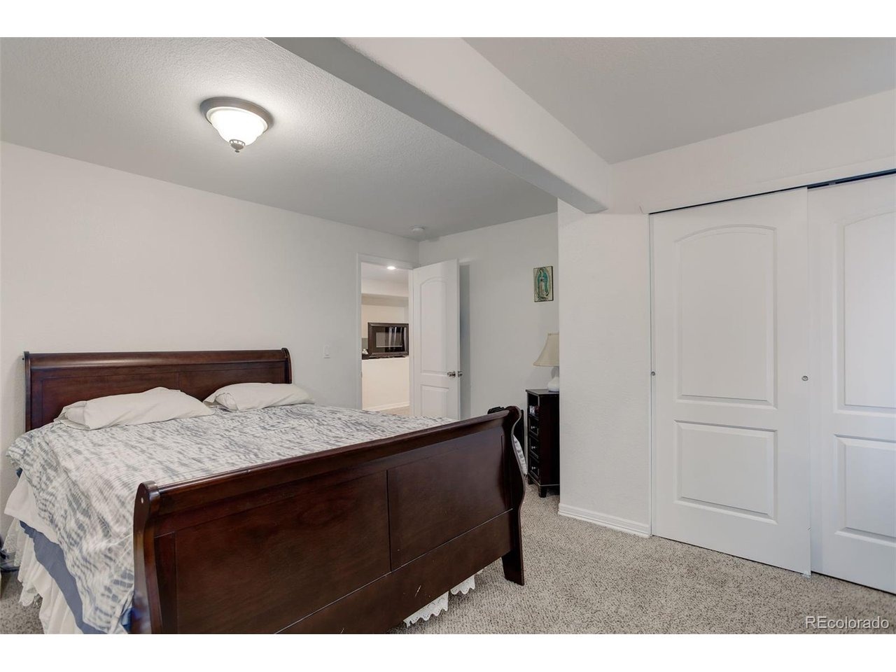 145th Pl, Keenesburg, CO 80643