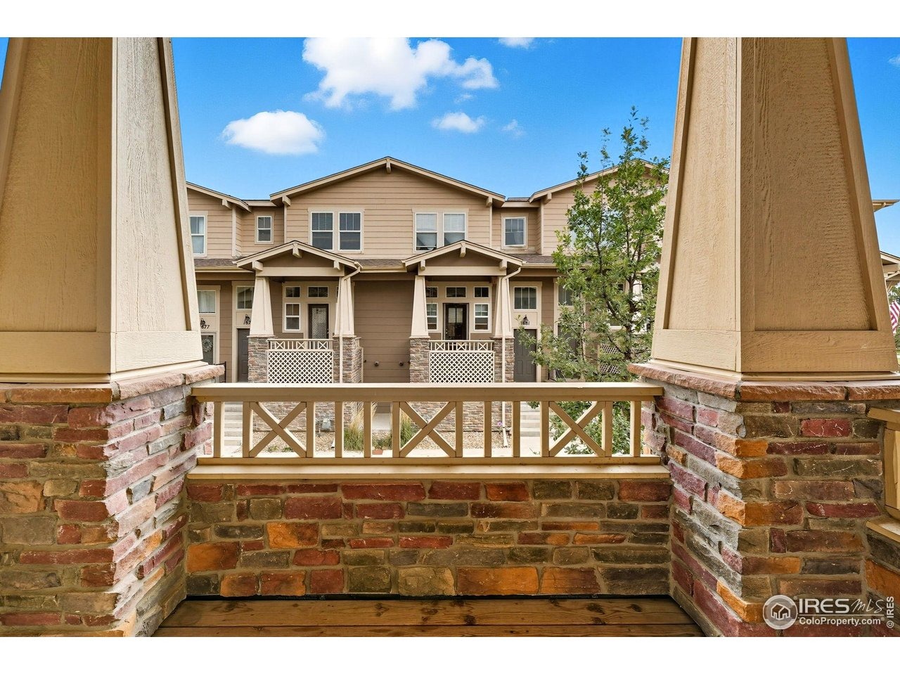 Venice Ln, Longmont, CO 80503