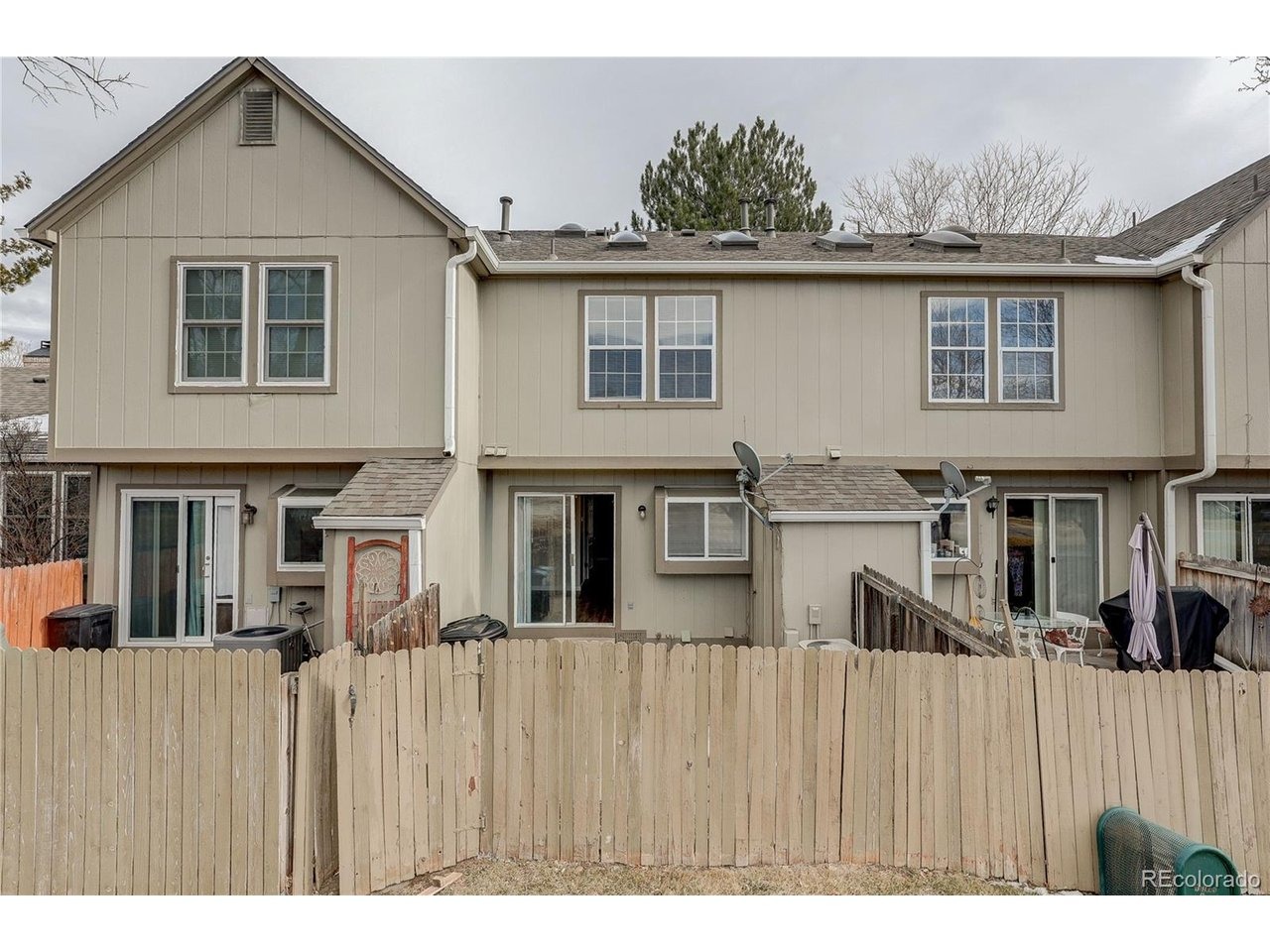 Chatfield Ave, Littleton, CO 80128 #1