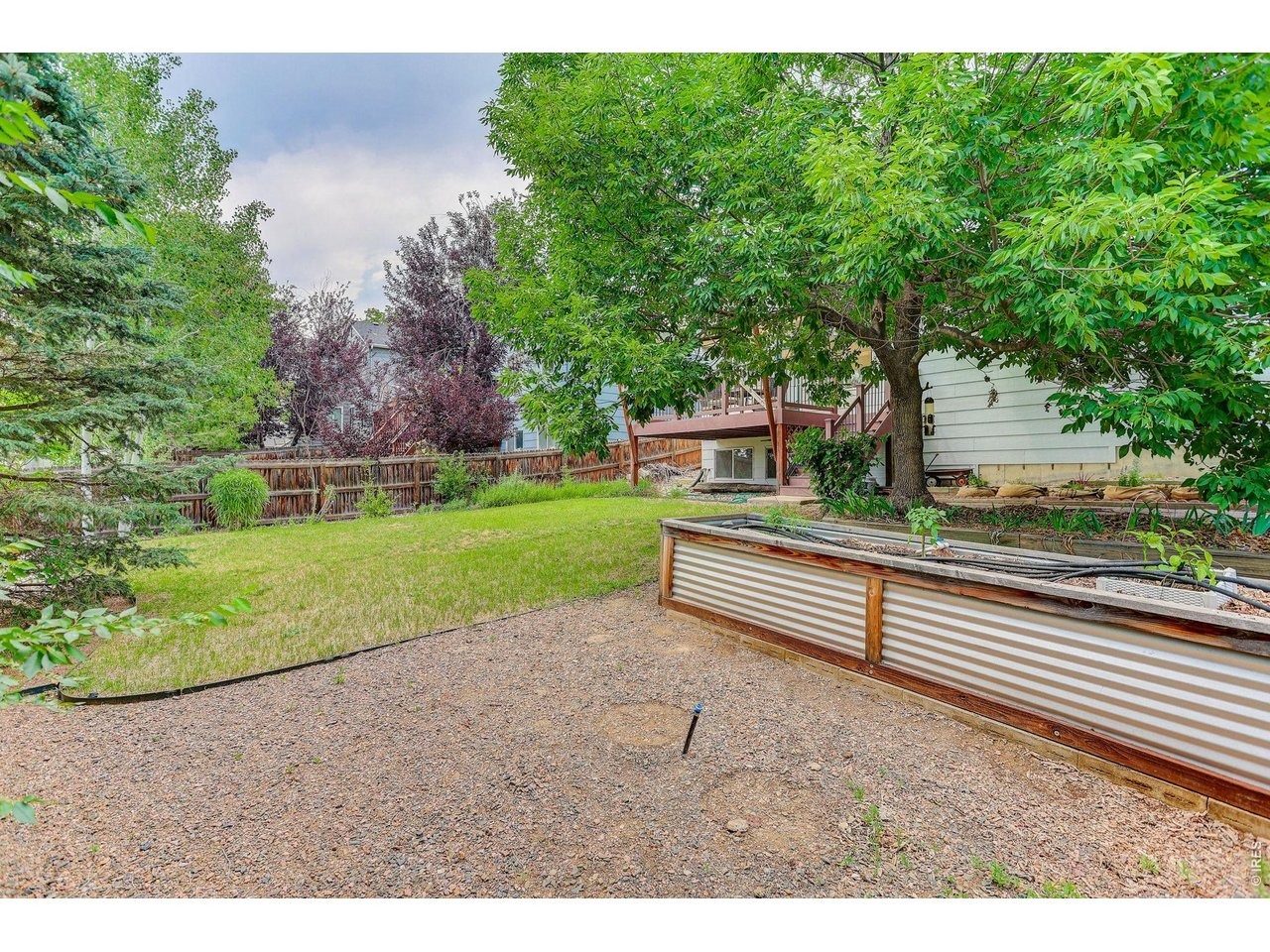 Westin Dr, Erie, CO 80516 #1
