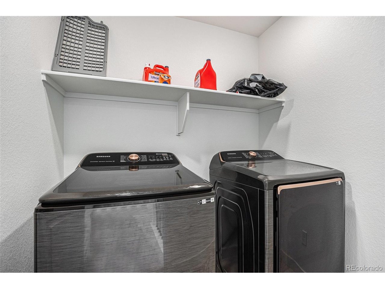 Elm St, Thornton, CO 80602