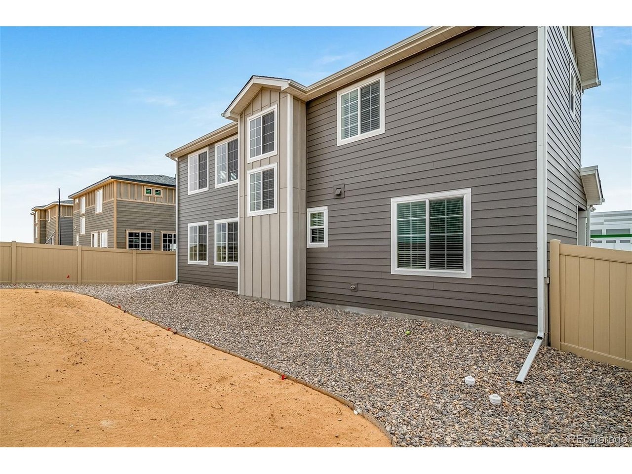 38th Pl, Aurora, CO 80019 #1
