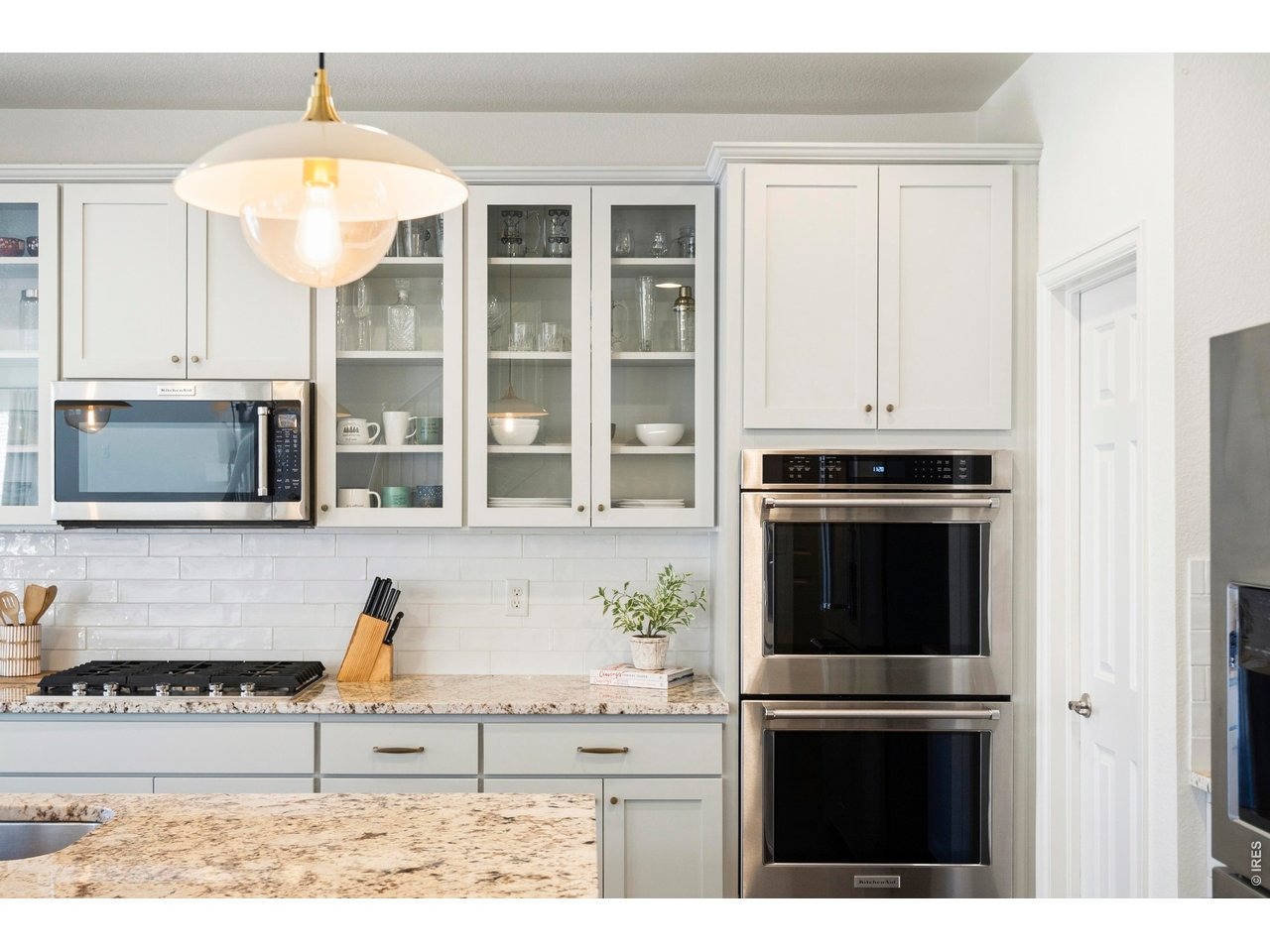 Lodgepole Creek Dr, Fort Collins, CO 80528