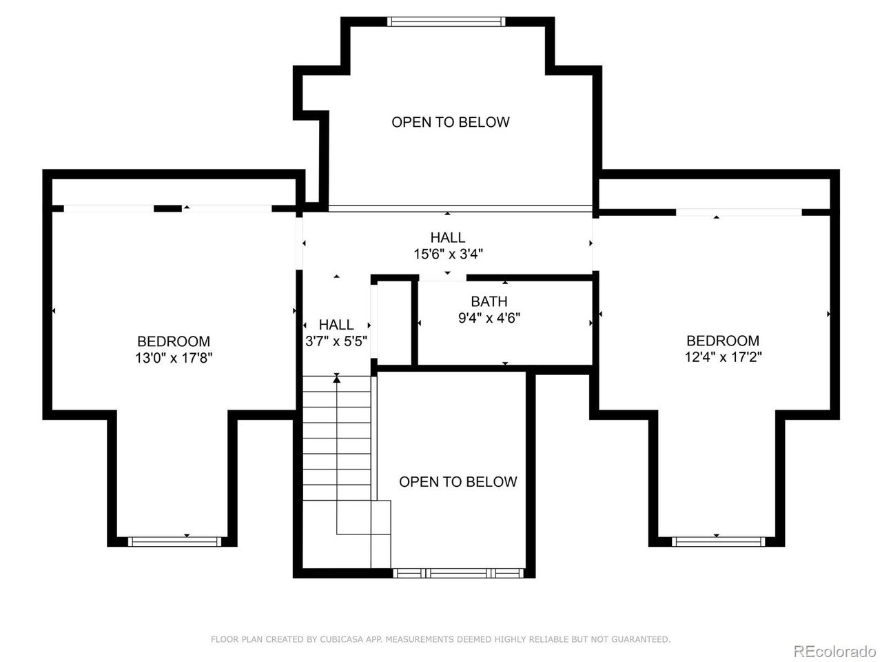 Antelope Dr, Bennett, CO 80102 #1