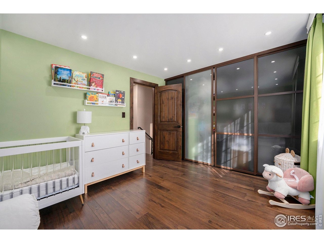 70th Pl, Arvada, CO 80004 #1
