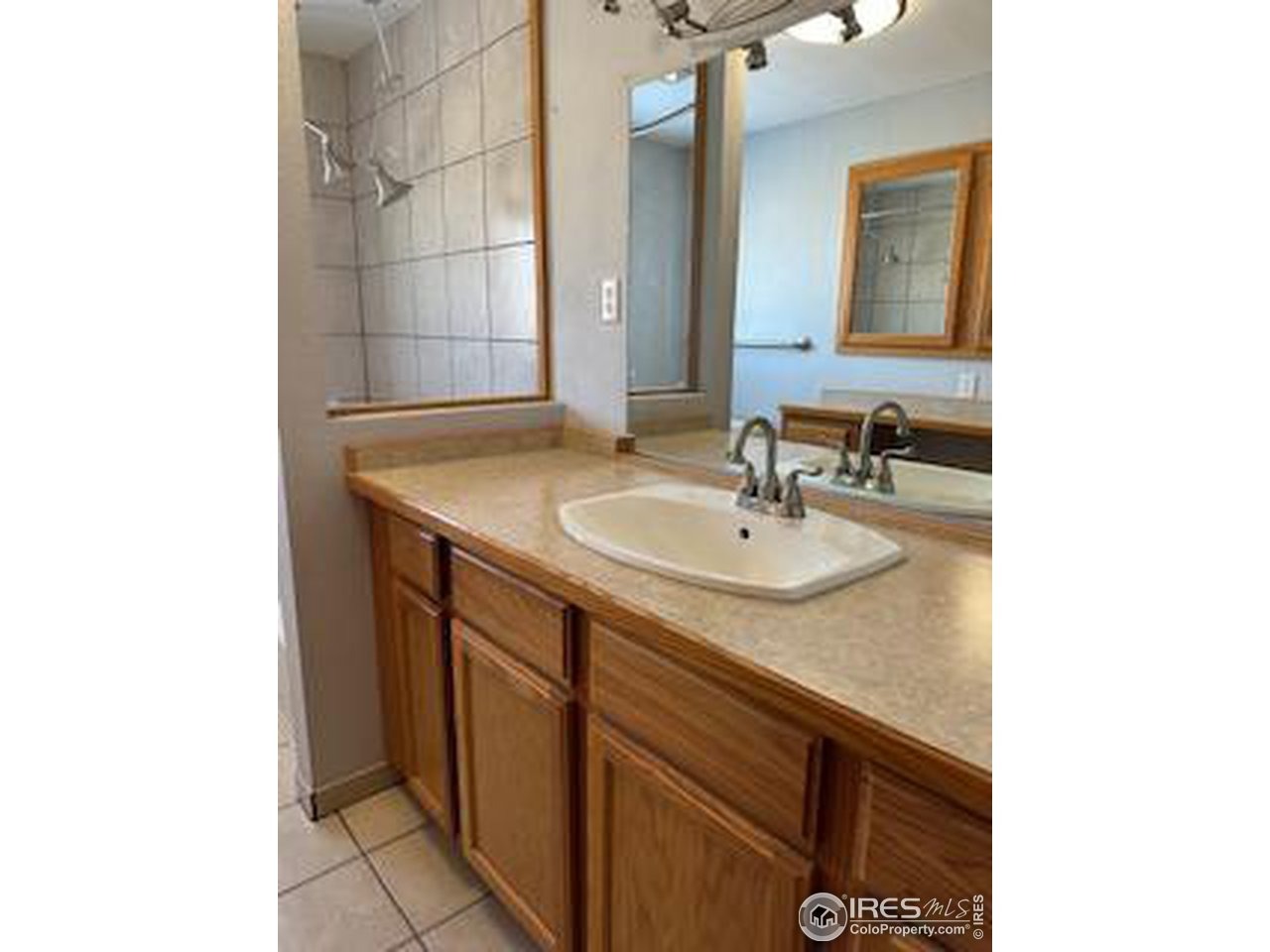 Highway 63 , Akron, CO 80720 #1
