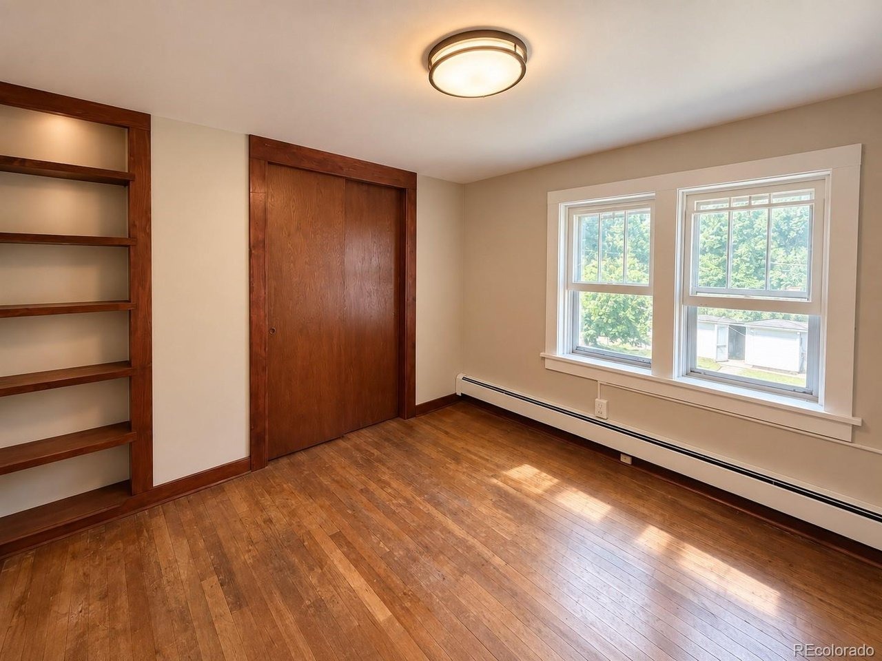 Laporte Ave, Fort Collins, CO 80521 #1