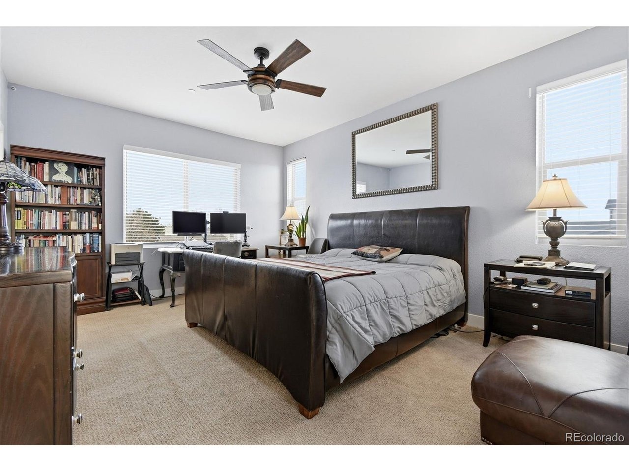 Sunset Cir, Aurora, CO 80015 #1