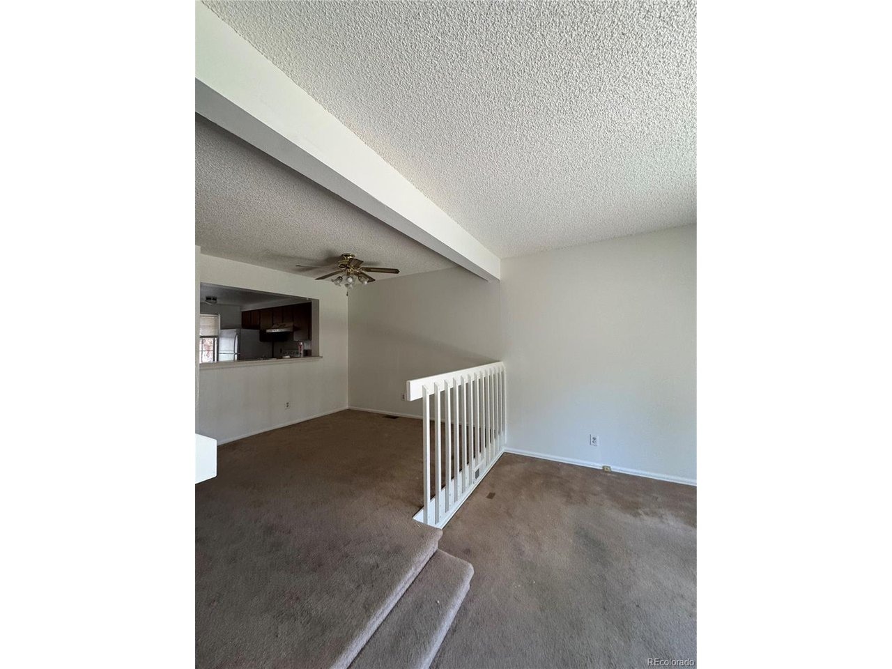 Mobile Cir, Aurora, CO 80013