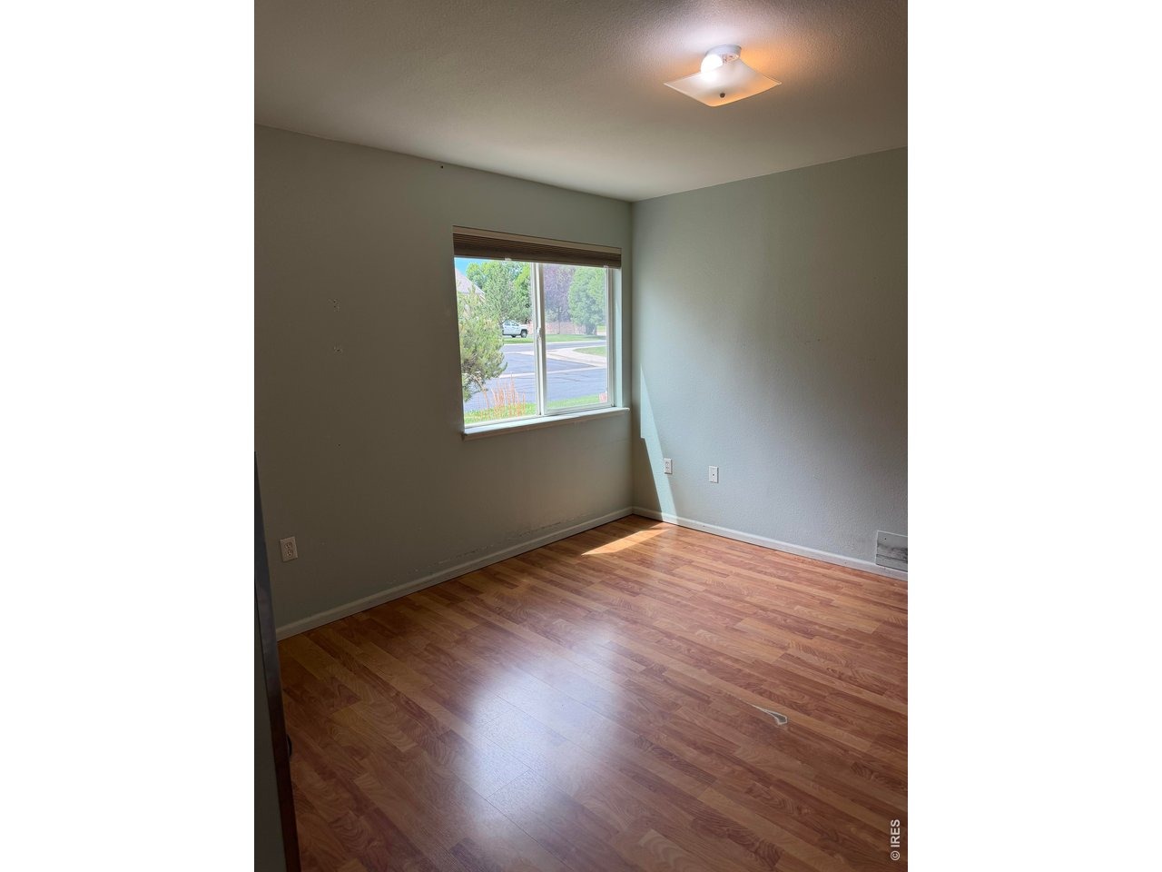 Rolland Moore Dr, Fort Collins, CO 80526 #1