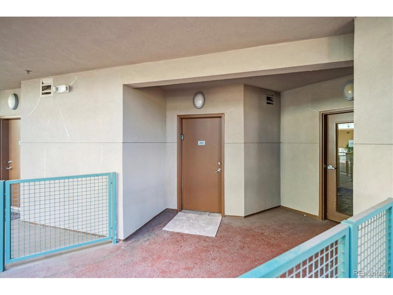 Clarkson St, Denver, CO 80210