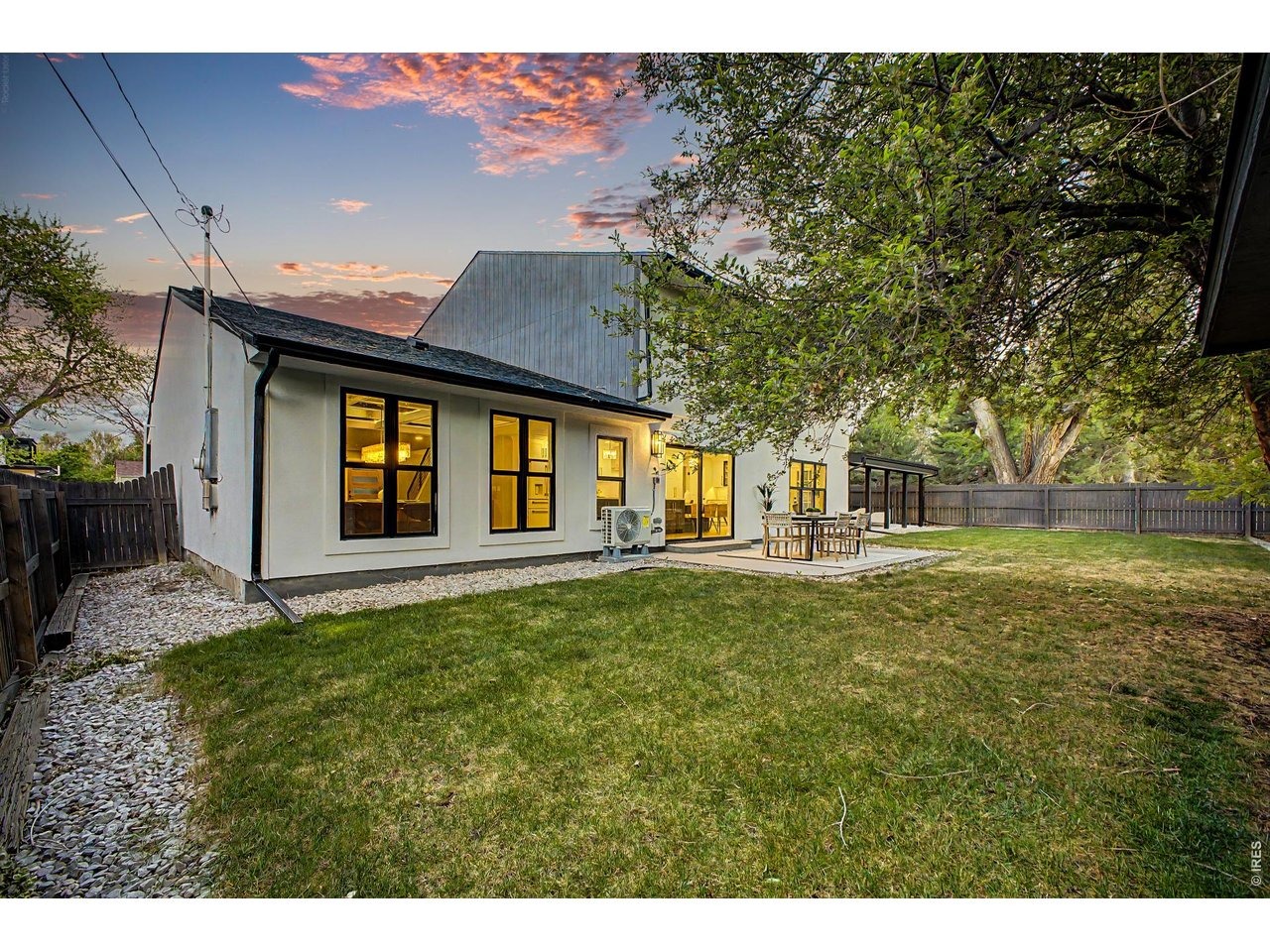 Ash St, Denver, CO 80222 #1