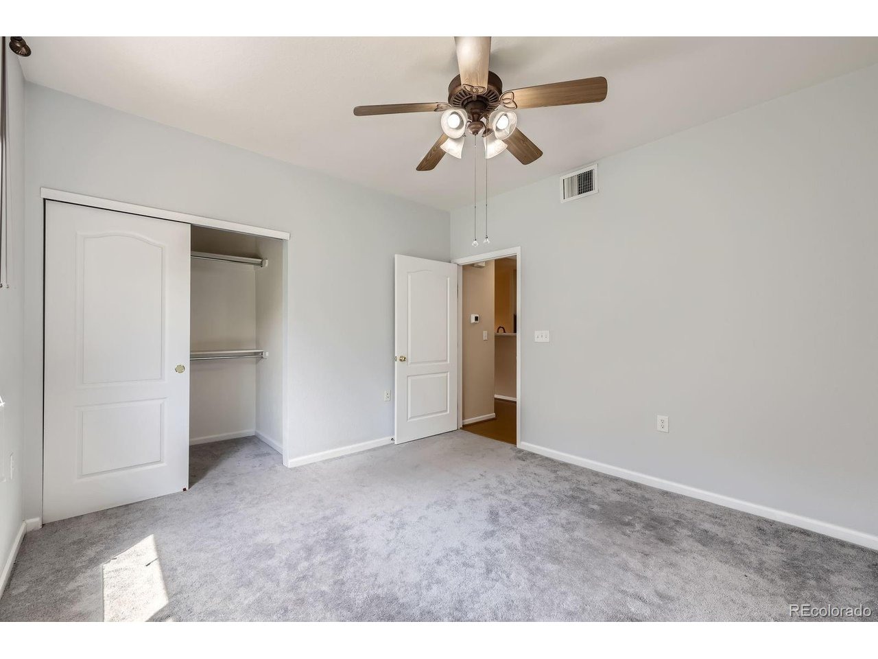 Lewis Ct, Arvada, CO 80002 #1
