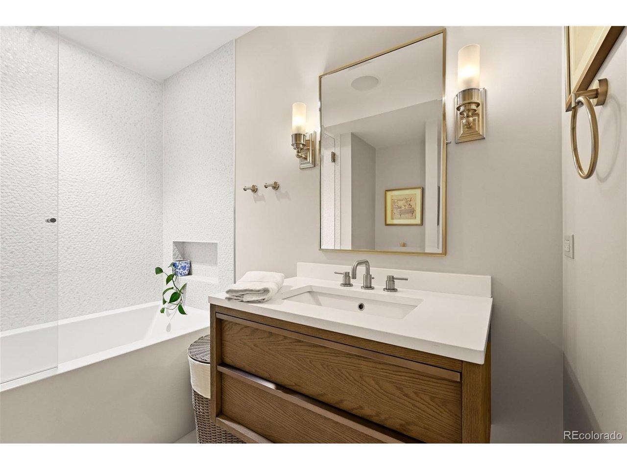 Troutdale Park Pl, Evergreen, CO 80439