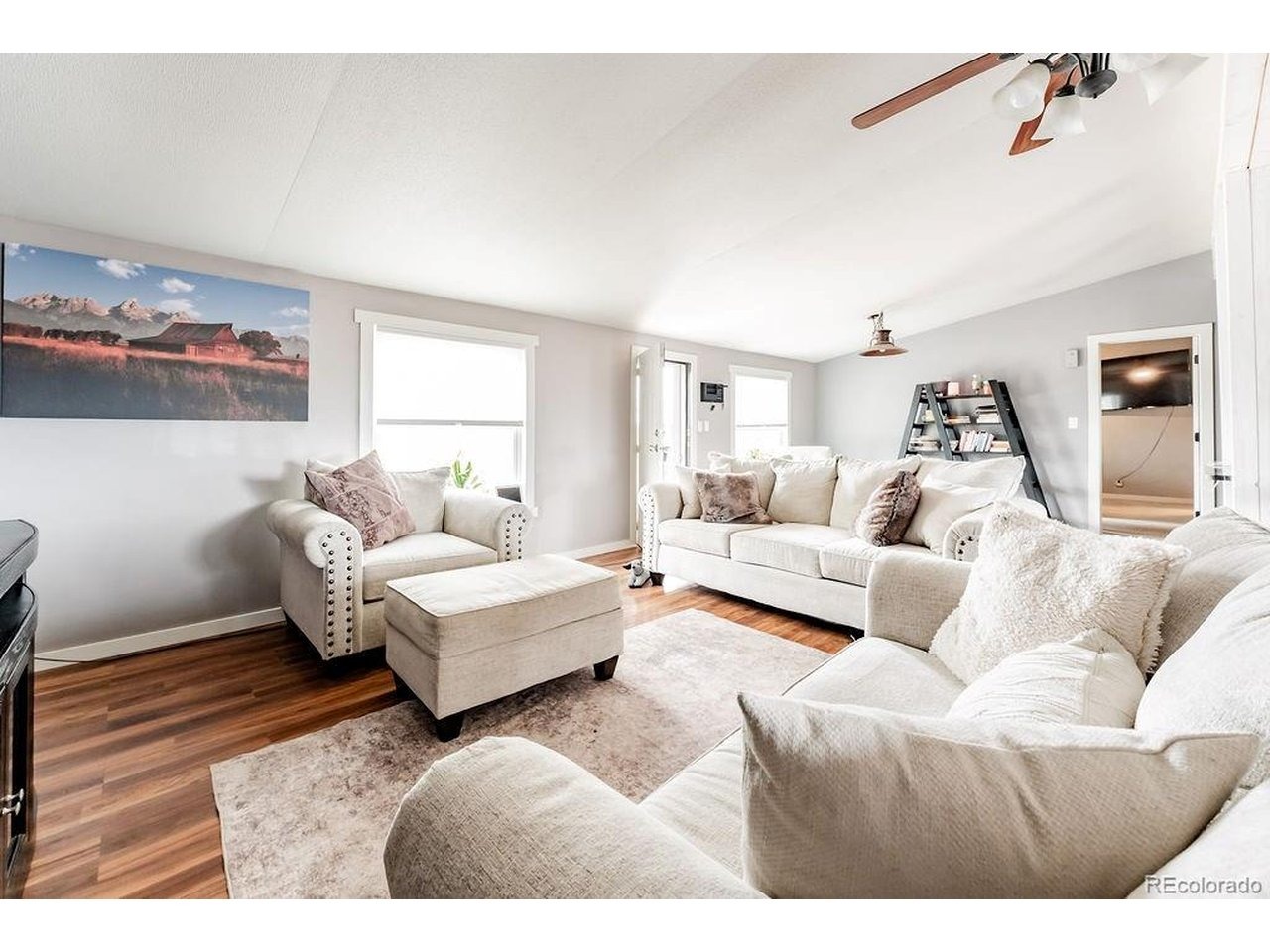 Sorrel St, Wellington, CO 80549 #1