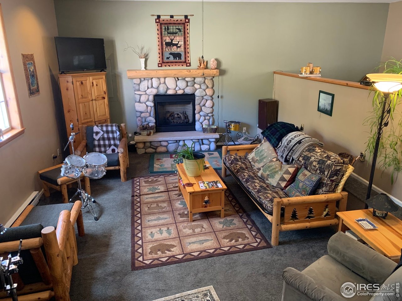 Meadowview Dr, Estes Park, CO 80517 #1