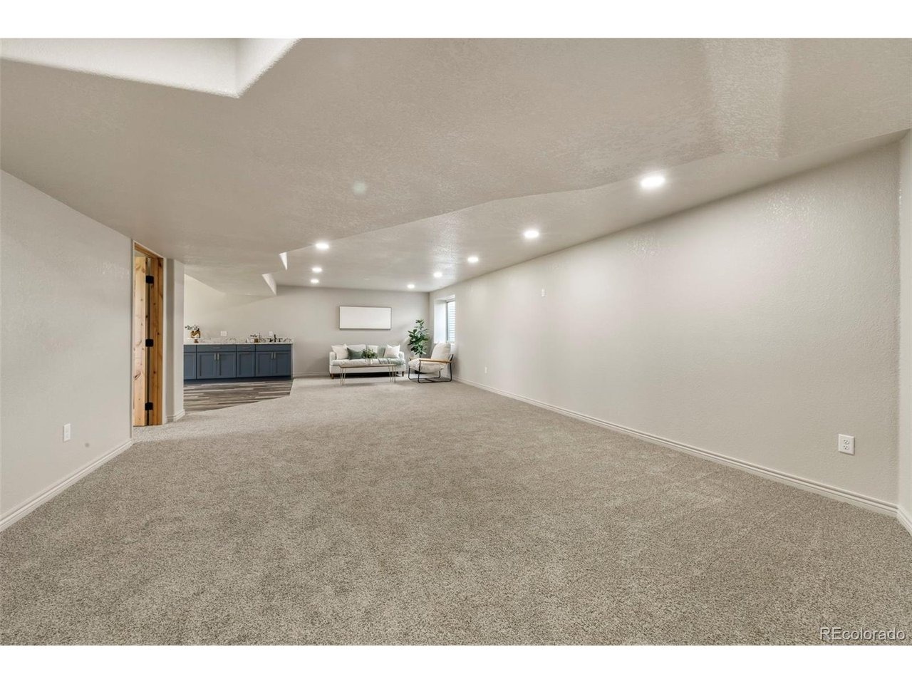 Quarterhorse Ln, Colorado Springs, CO 80908 #1