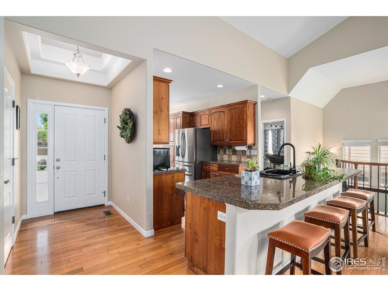 Brandywine Dr, Loveland, CO 80538 #1