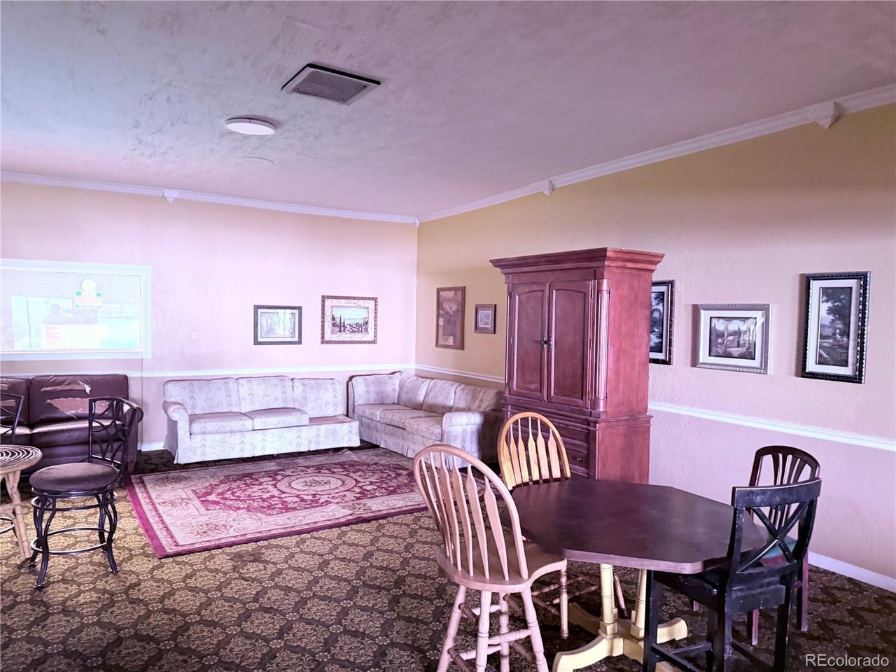 Florida Ave, Denver, CO 80247 #1