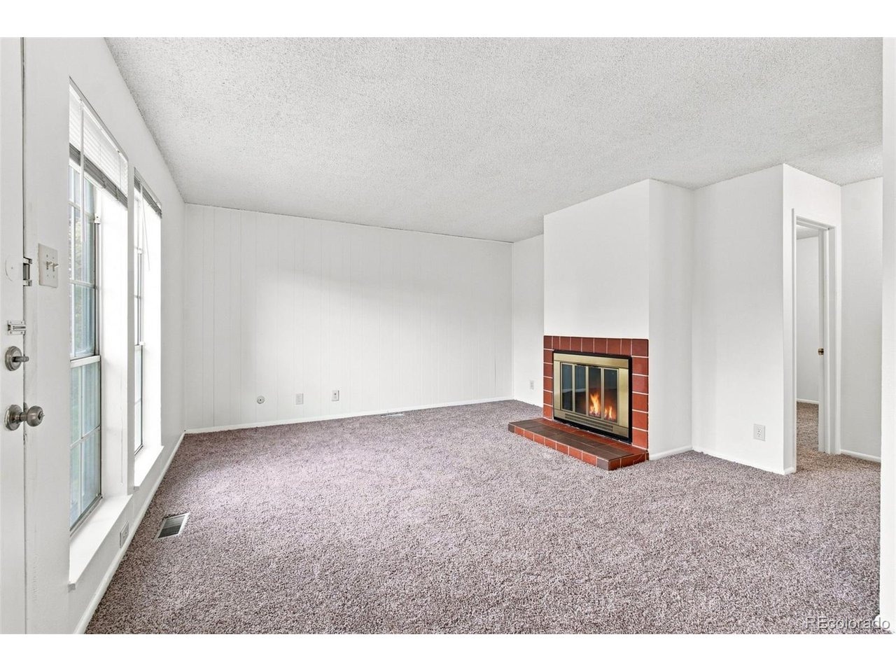 Oneida St, Denver, CO 80224