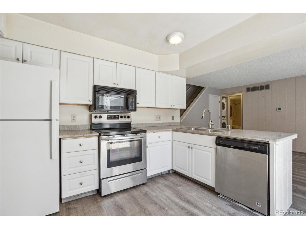 Xanadu Way, Aurora, CO 80014