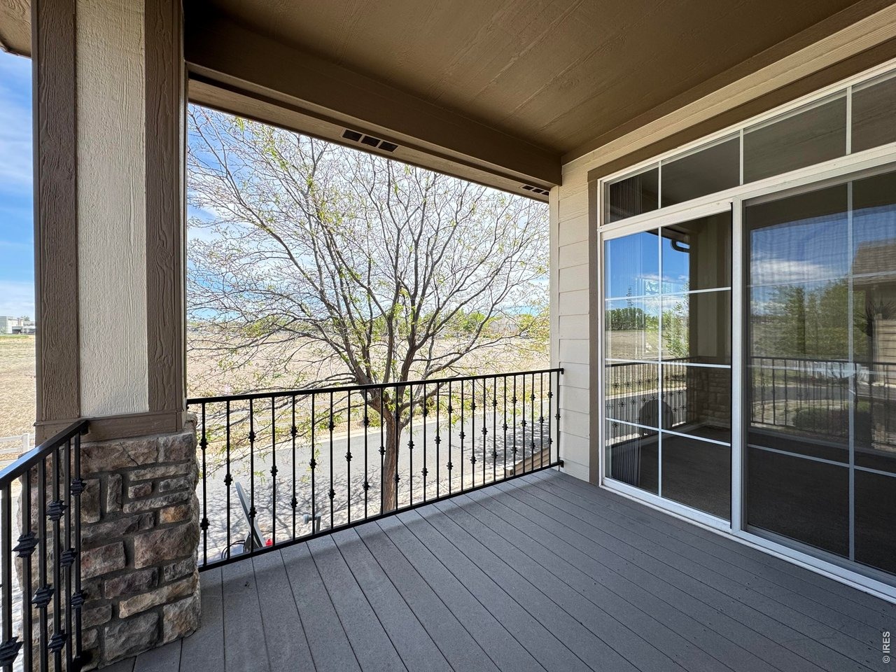 Navajo Cir, Denver, CO 80234