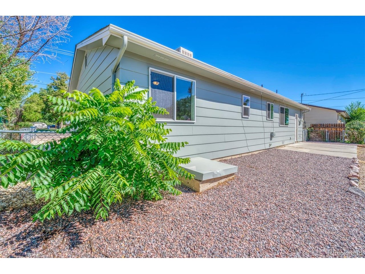 Central Ave, Canon City, CO 81212 #1
