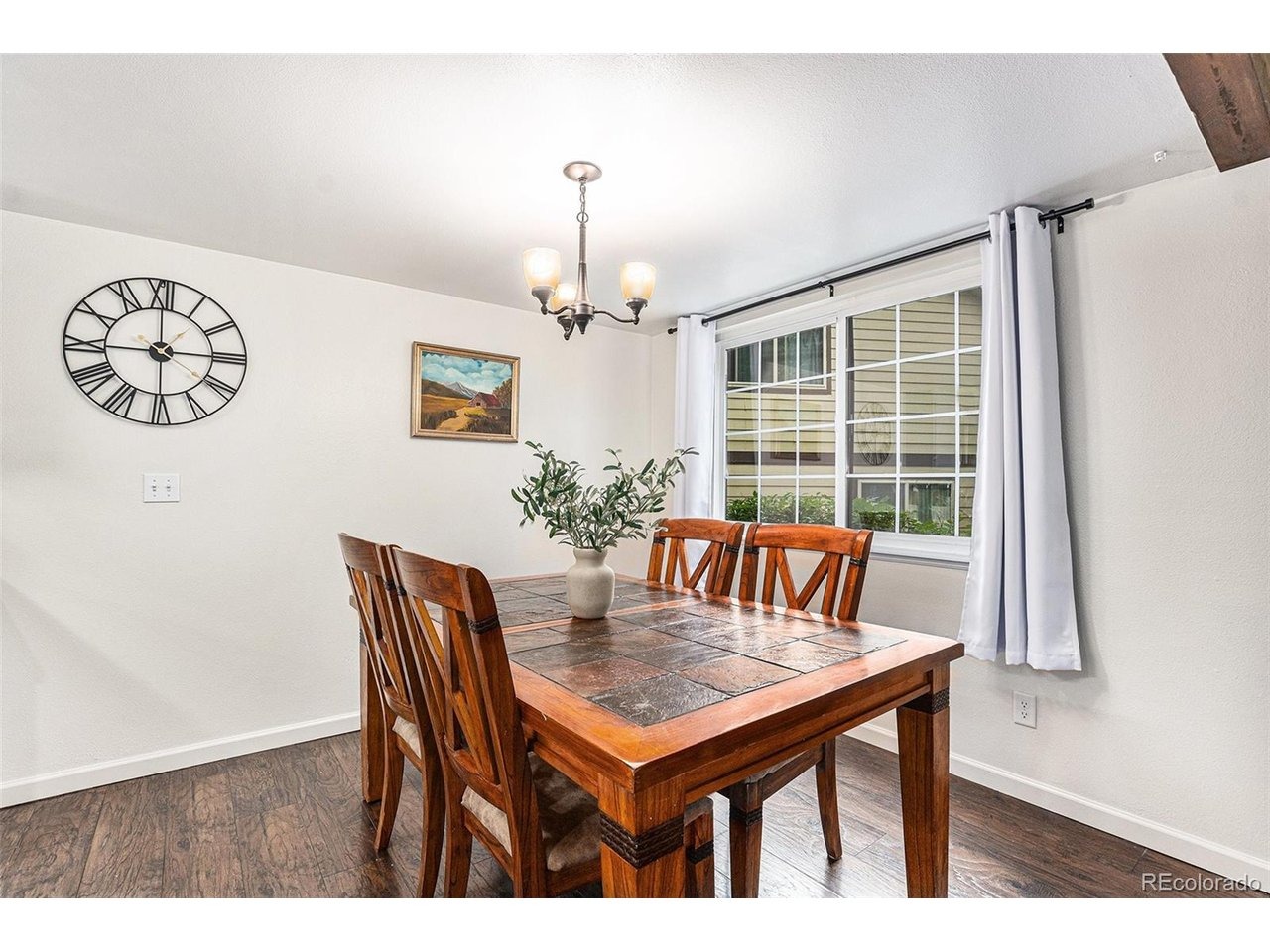 Pitkin St, Aurora, CO 80017