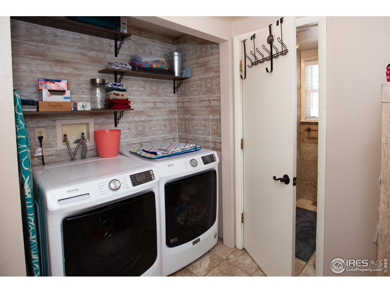 Park St, Sterling, CO 80751 #1