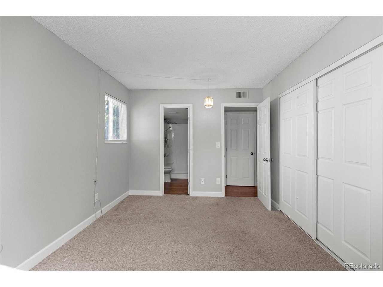 Jewell Ave, Aurora, CO 80012