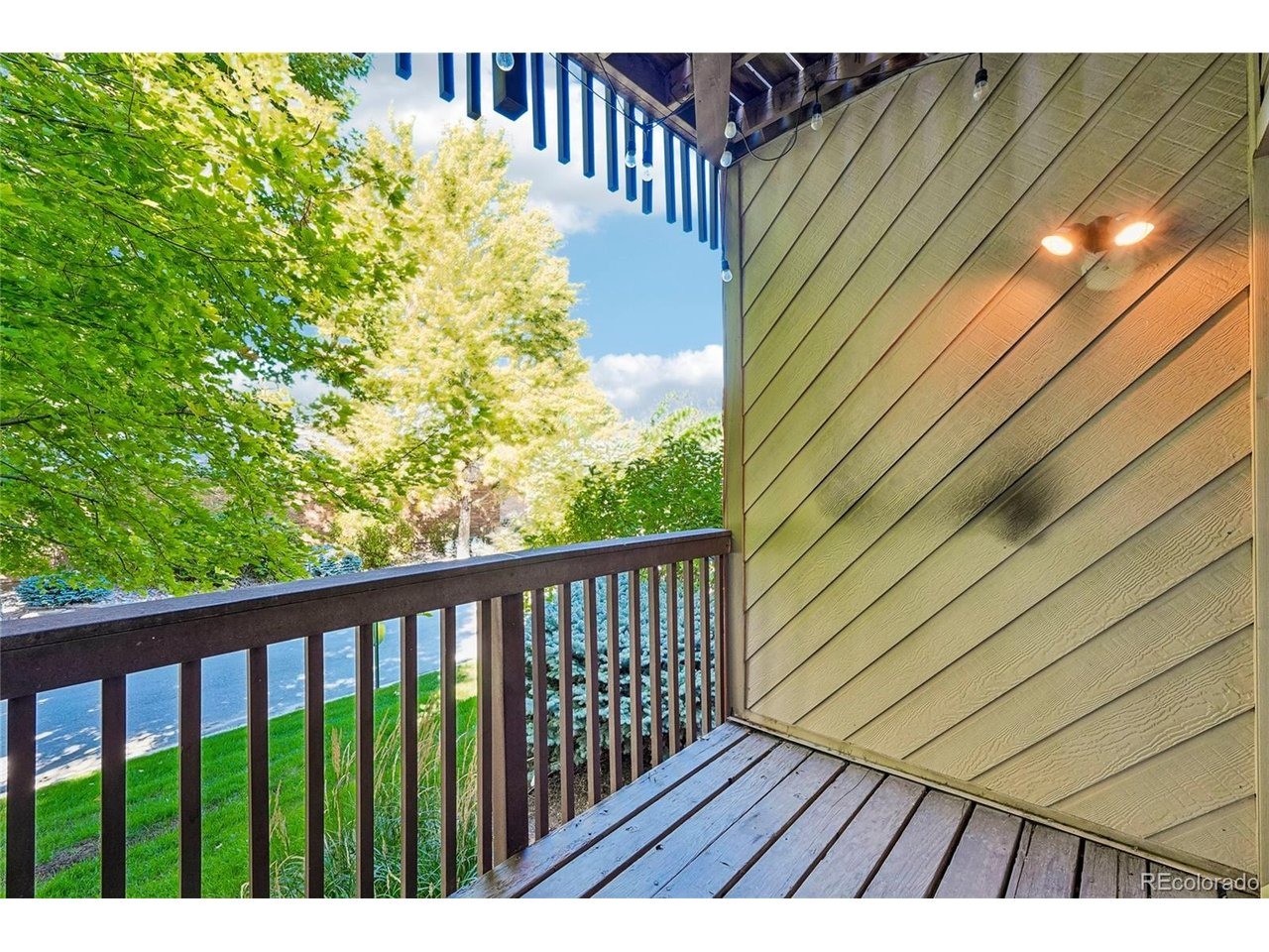 6th Ave Frontage Rd, Lakewood, CO 80214 #1