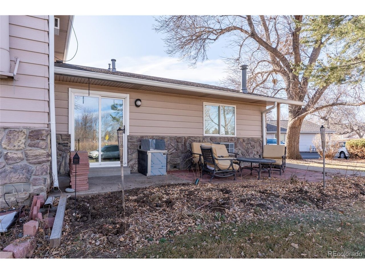 Newark St, Aurora, CO 80012 #1