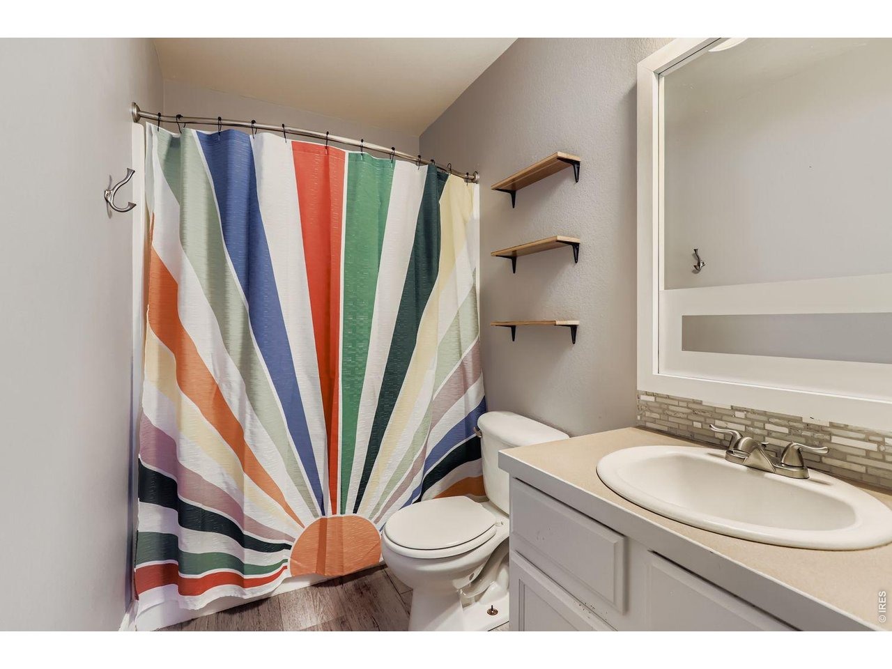 30th Street Rd, Greeley, CO 80634 #1