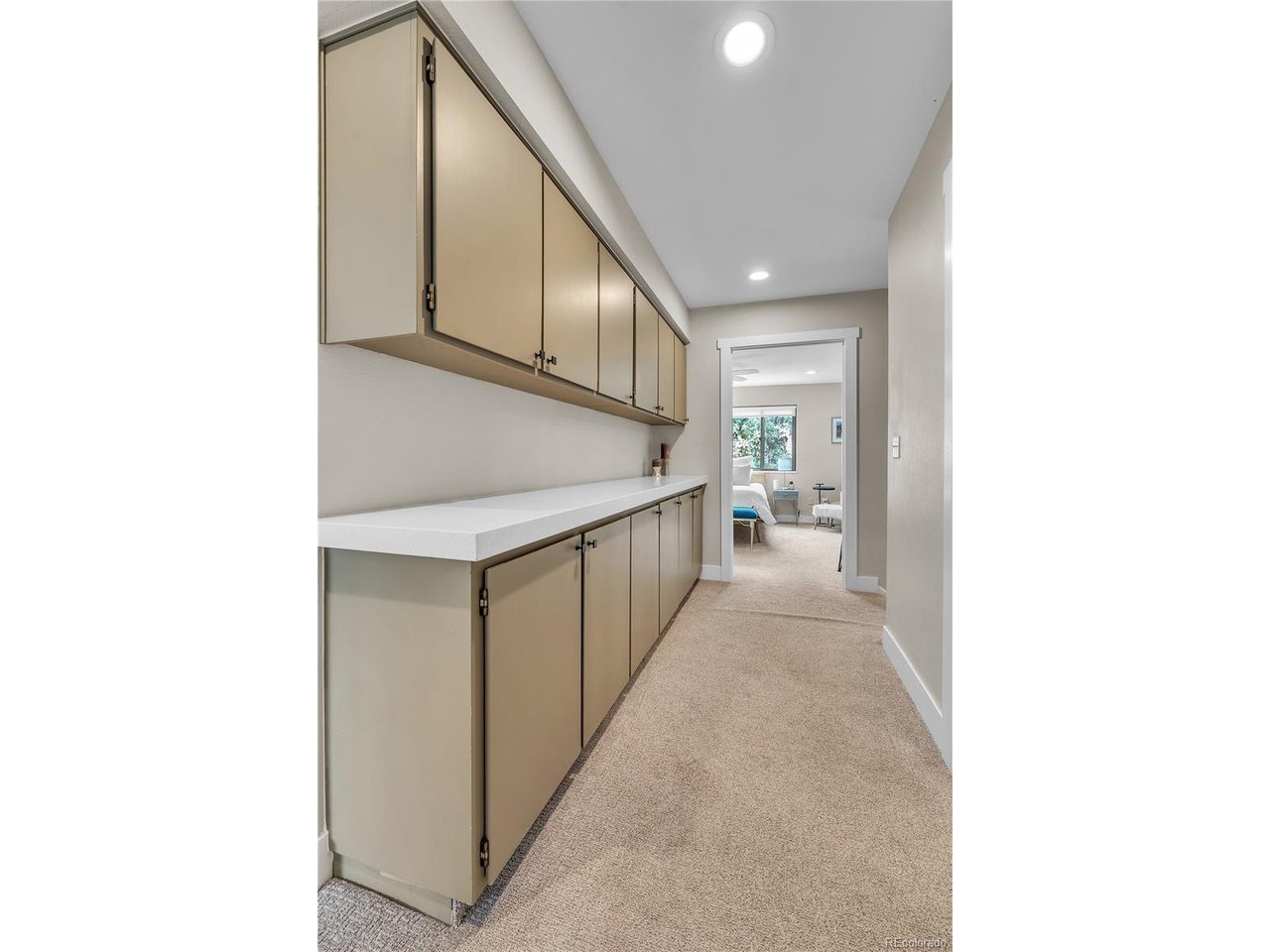 Costilla St, Littleton, CO 80120 #1
