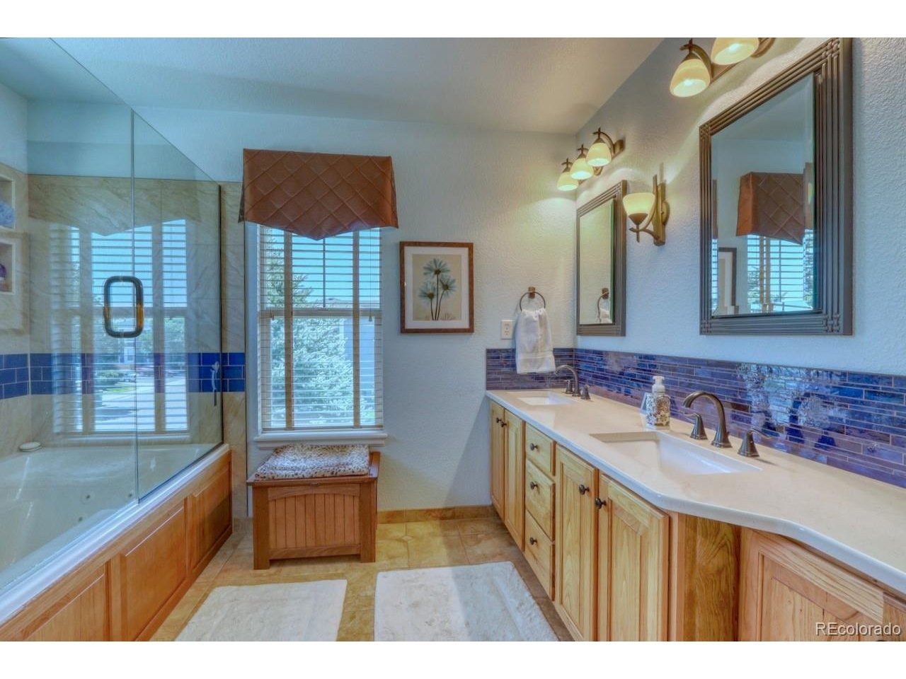 Green Haven Cir, Highlands Ranch, CO 80126