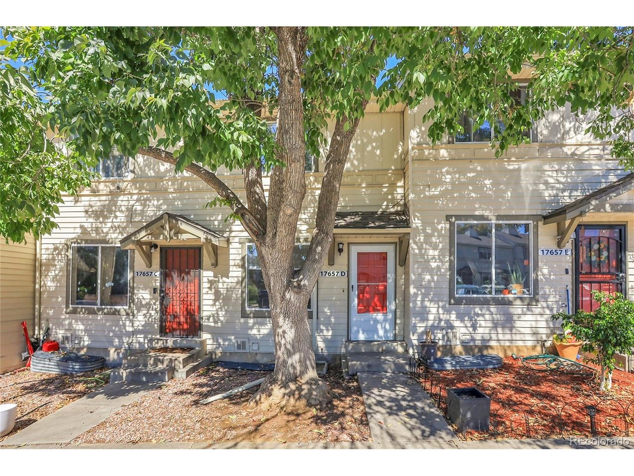Loyola Dr, Aurora, CO 80013 #1