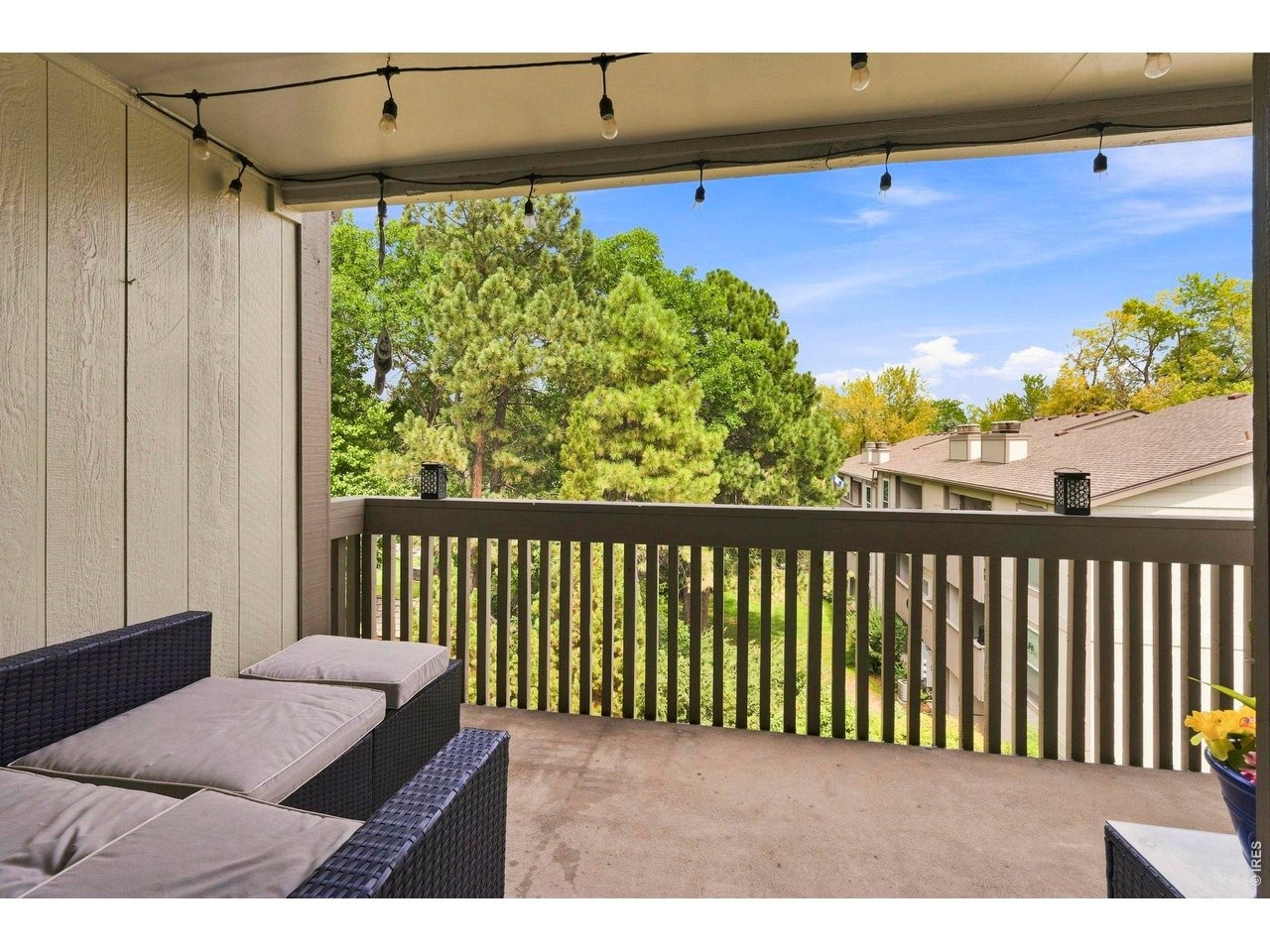 Xenia Cir, Centennial, CO 80112 #1