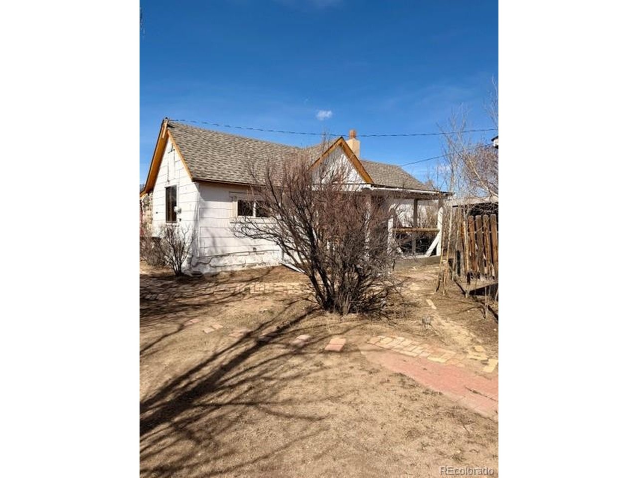 County Road 150a , Unincorporated Chaffee County, CO #1