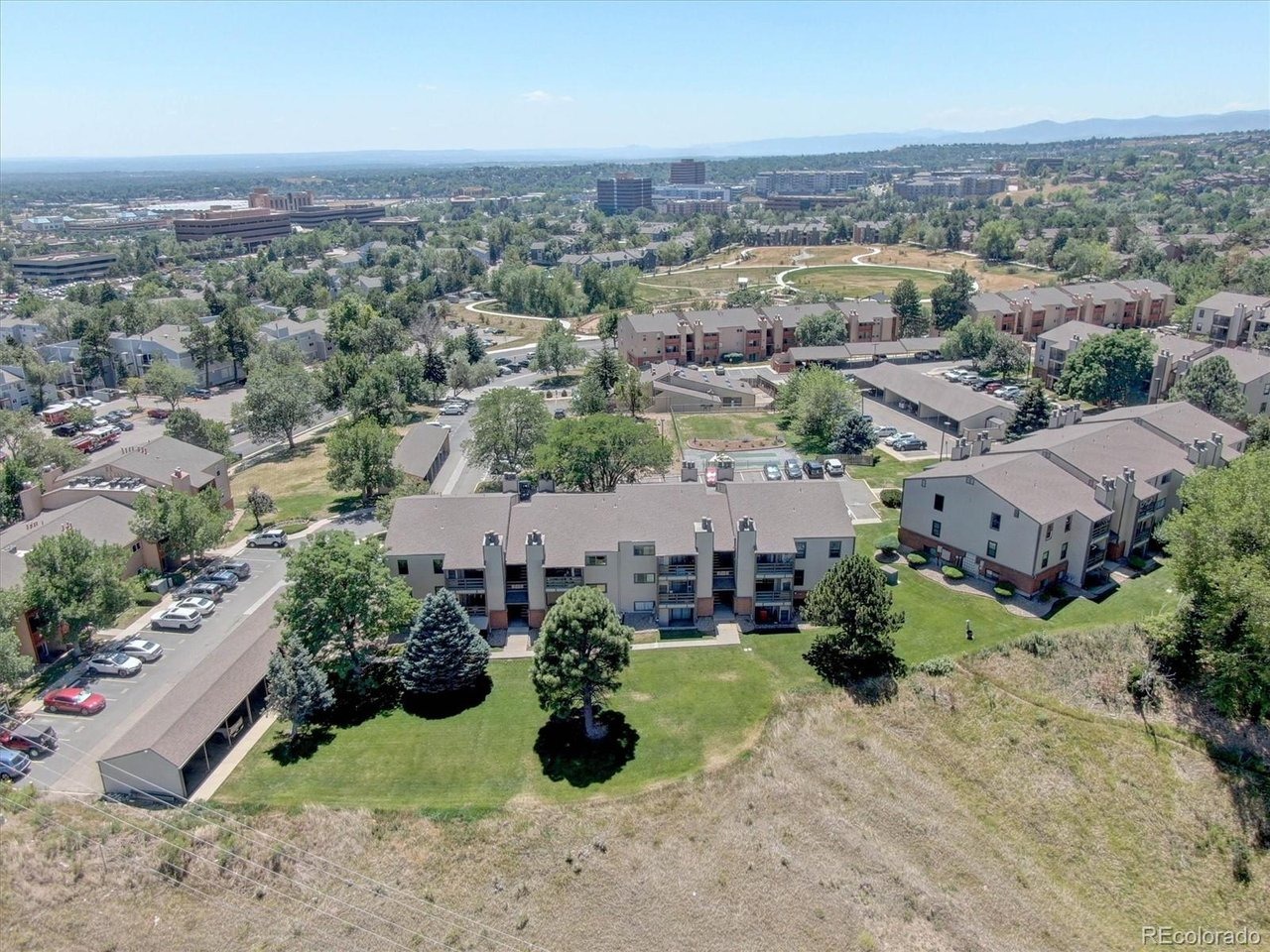 Wright St, Lakewood, CO 80228 #1