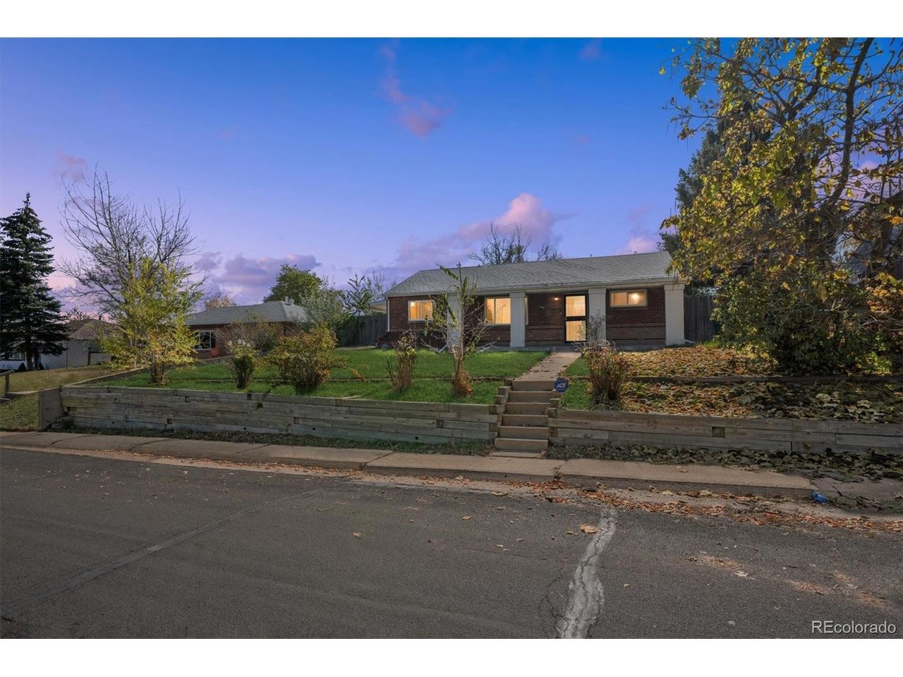 Ash Ct, Thornton, CO 80229 #1