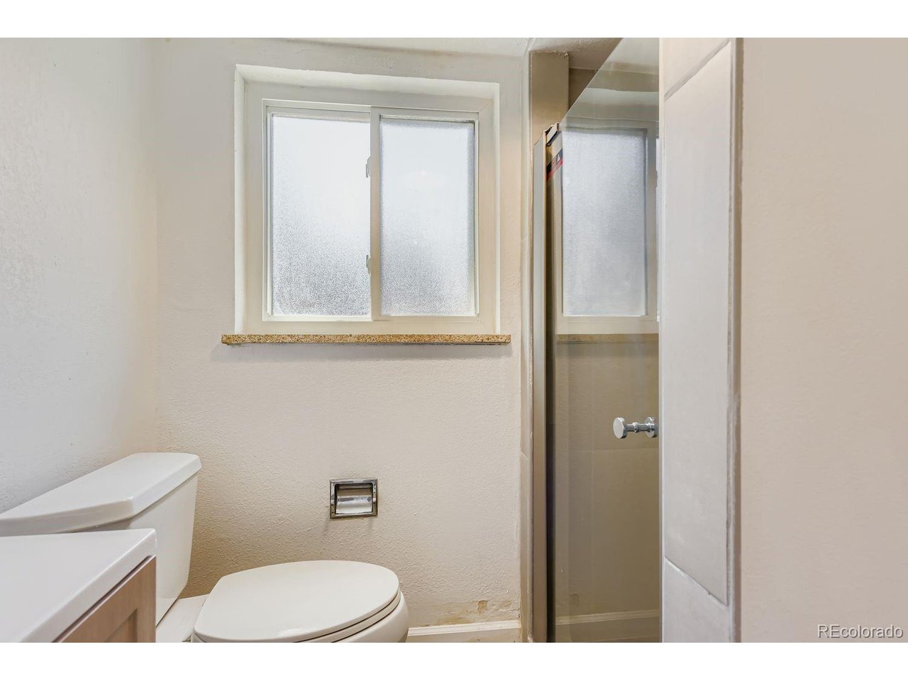Newland St, Lakewood, CO 80226 #1