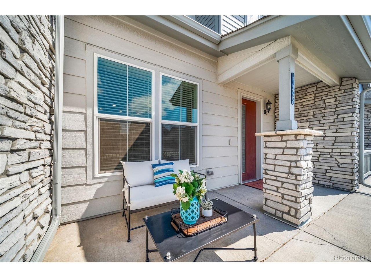 Bersshine Ct, Watkins, CO 80137
