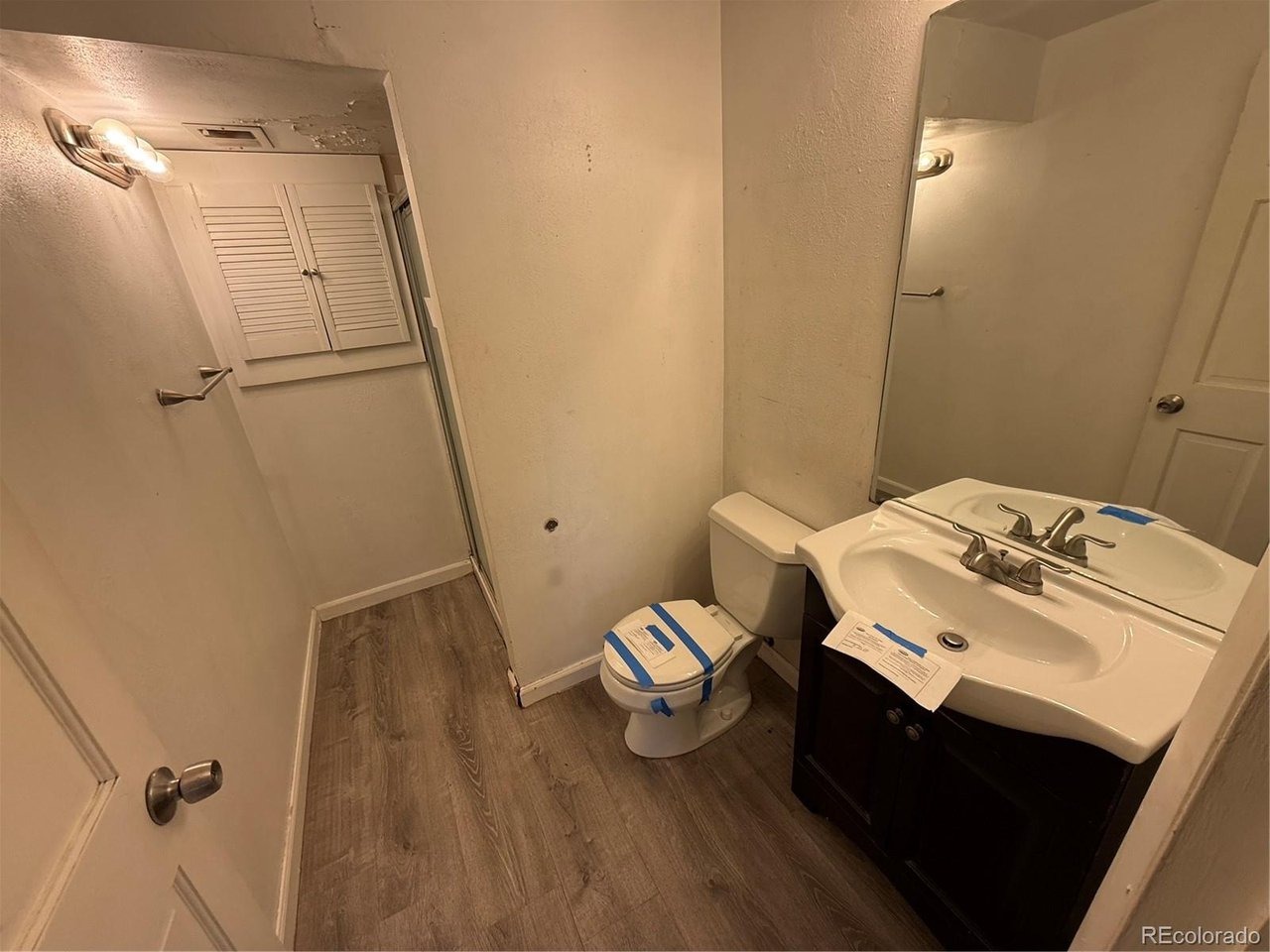 Nichols Pl, Centennial, CO 80122