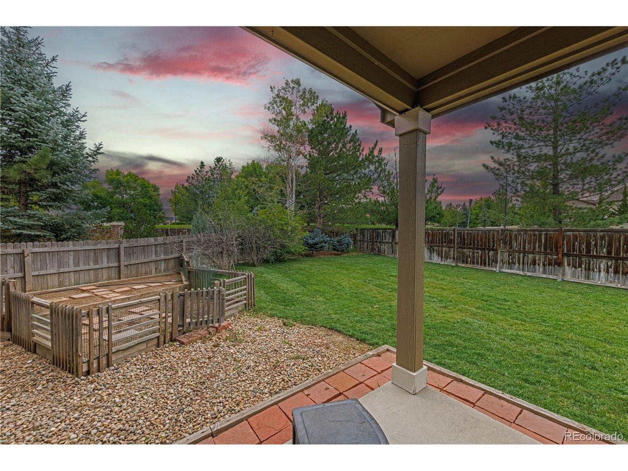 Graham Cir, Erie, CO 80516 #1