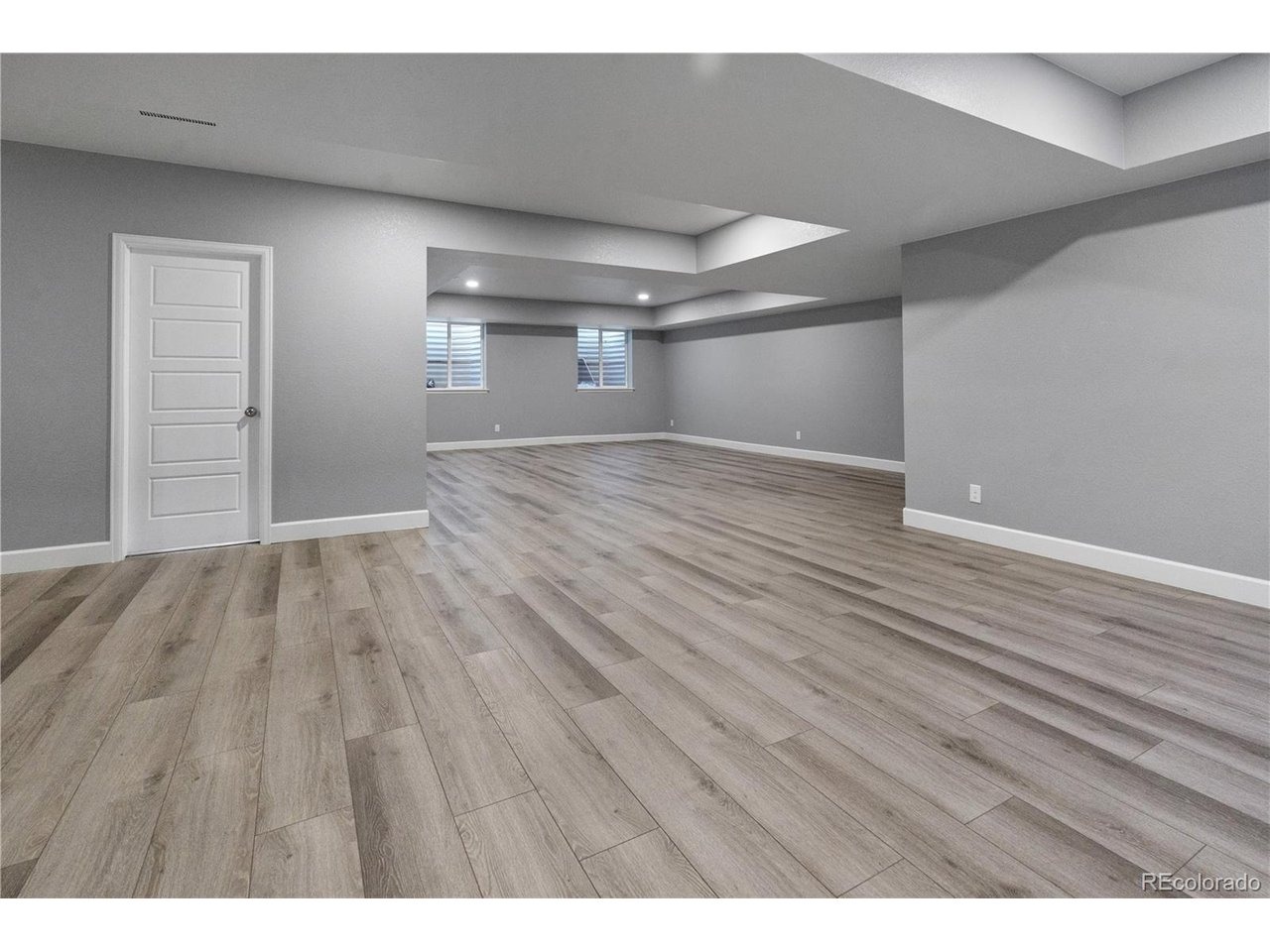 Thistle Dr, Brighton, CO 80601